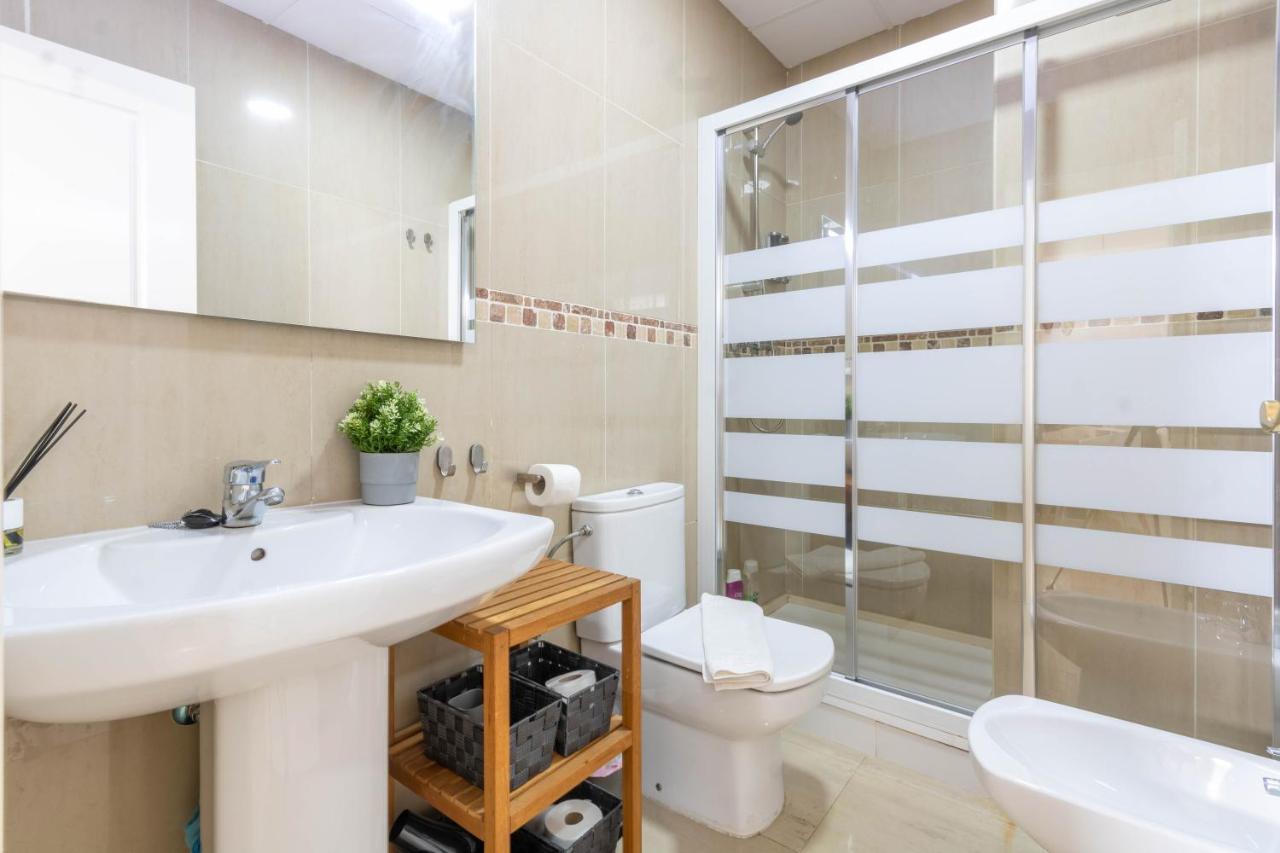 Appartement Anais Centro